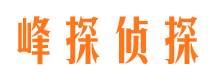 自流井侦探